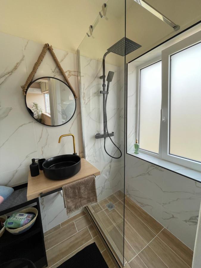 Cozy Apartment In Heart Athens Near Metro Fix 100M Exterior foto