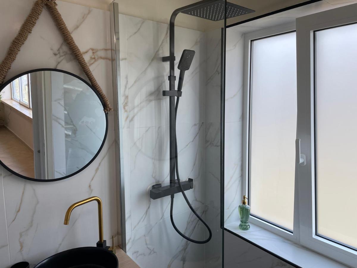 Cozy Apartment In Heart Athens Near Metro Fix 100M Exterior foto