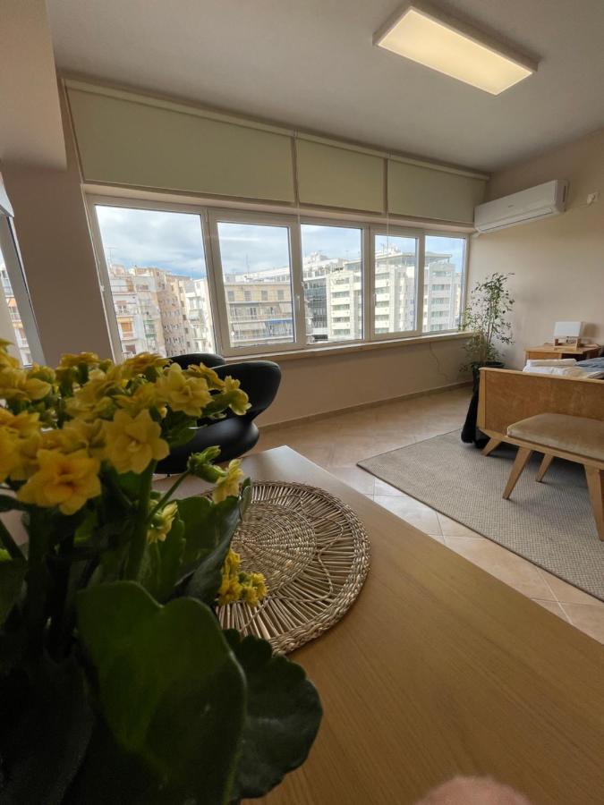 Cozy Apartment In Heart Athens Near Metro Fix 100M Exterior foto