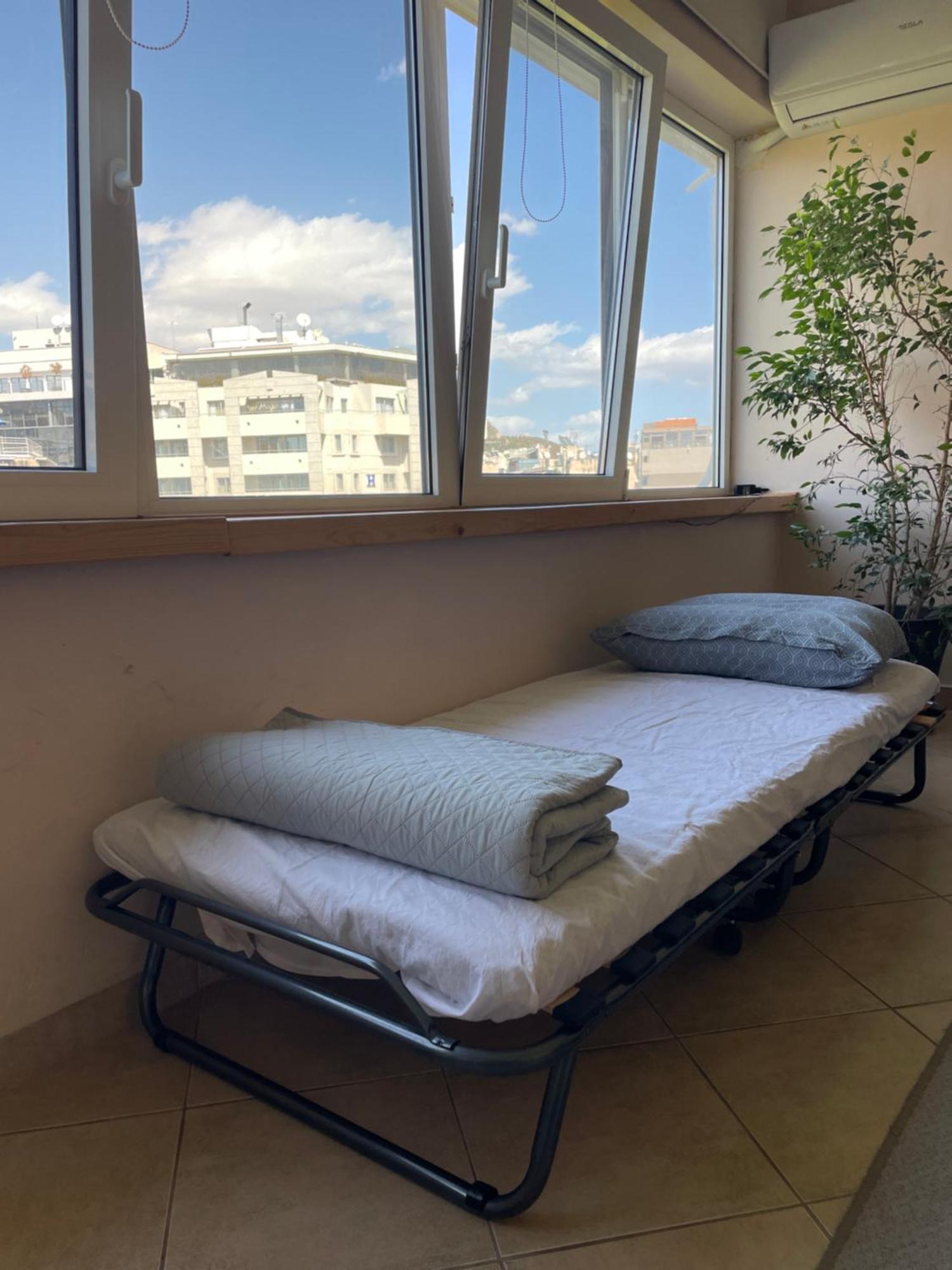 Cozy Apartment In Heart Athens Near Metro Fix 100M Exterior foto